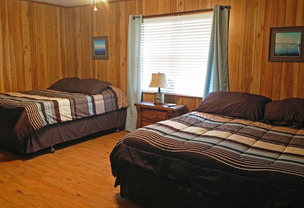 Pope's Landing Marina gallery photo in Alba, TX — image 38
