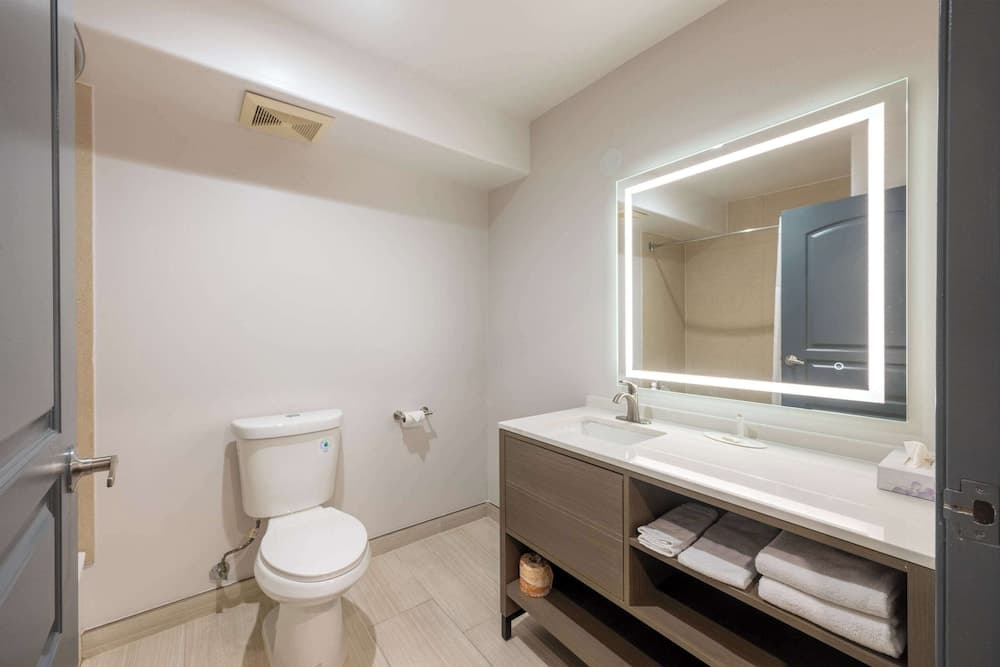 Torrance Inn LAX Airport Area gallery photo in Torrance, CA — image 18