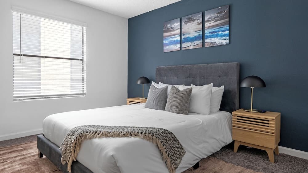 Landing Austin property views in Austin, TX — gallery photo 3