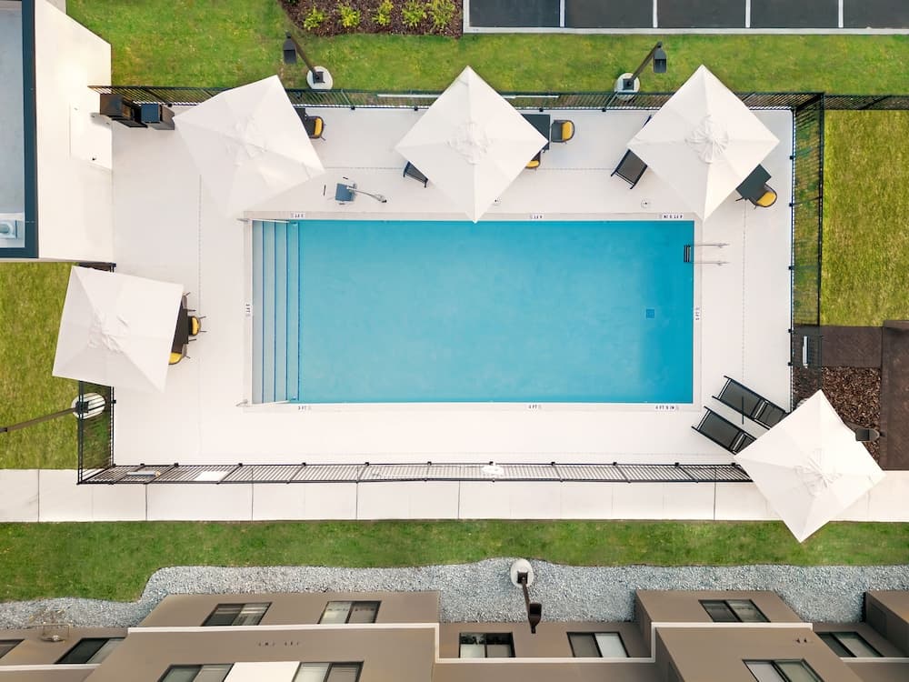 WaterWalk Extended Stay by Wyndham Huntsville gallery photo in Huntsville, AL — image 20