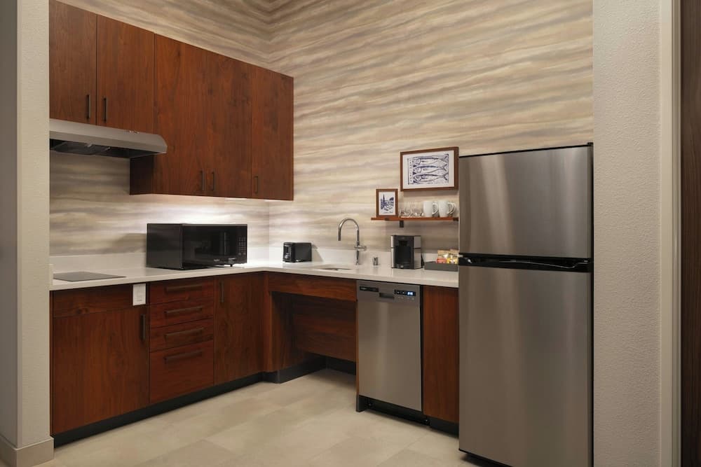 Residence Inn By Marriott Sand City Monterey gallery photo in Seaside, CA — image 40
