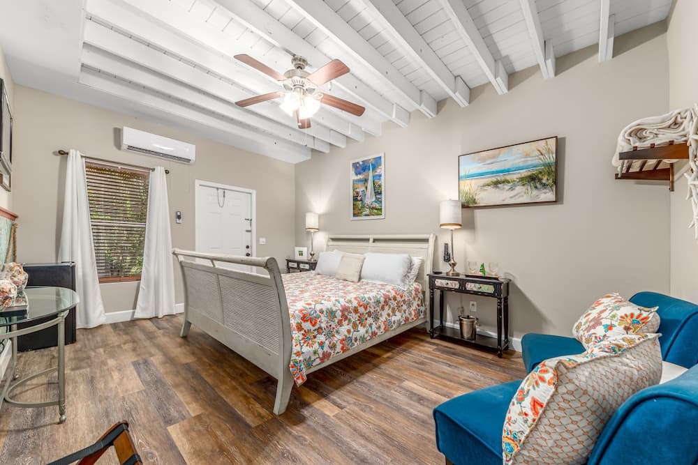The Breezy Inn gallery photo in Jensen Beach, FL — image 31