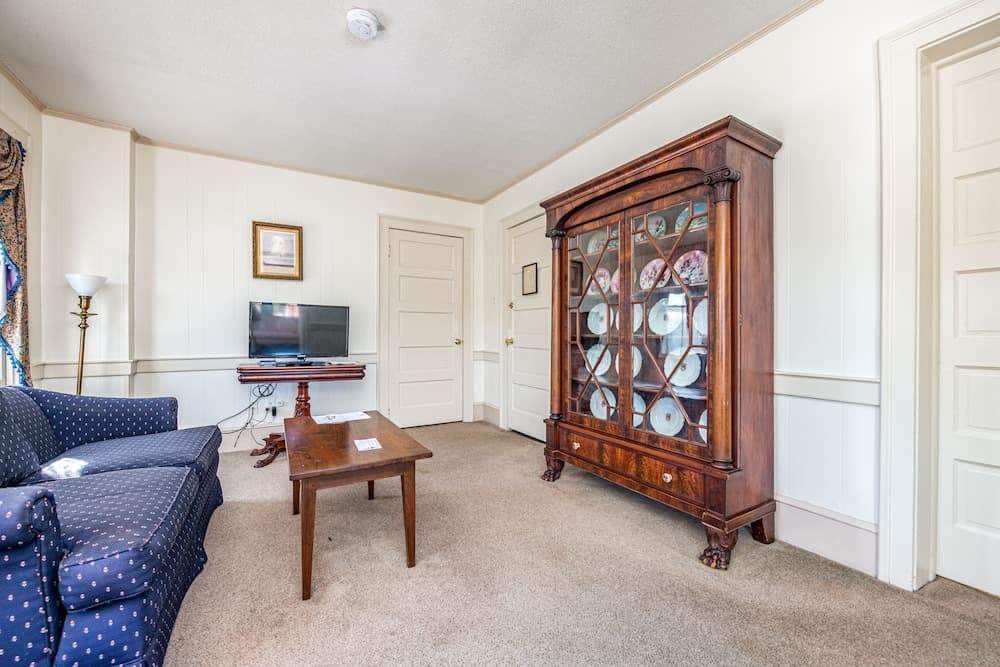Wayside Inn gallery photo in Middletown, VA — image 16