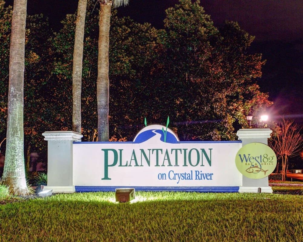 Plantation Resort on Crystal River, Ascend Hotel Collection gallery photo in Crystal River, FL — image 30