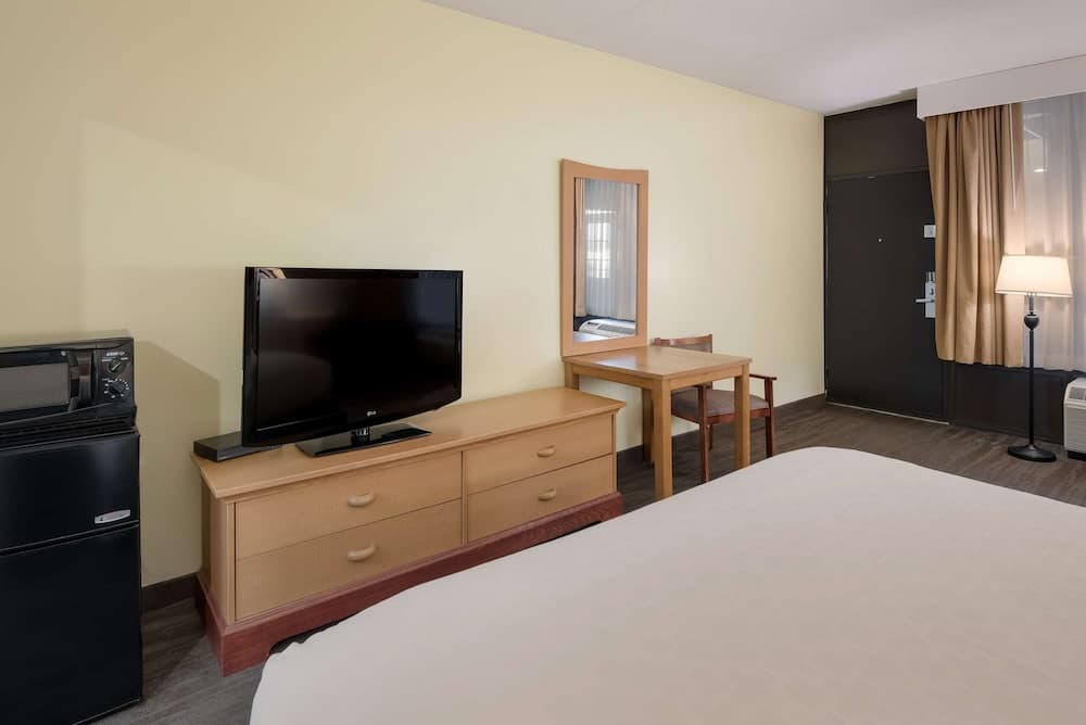 Best Western Inn gallery photo in Goshen, IN — image 27