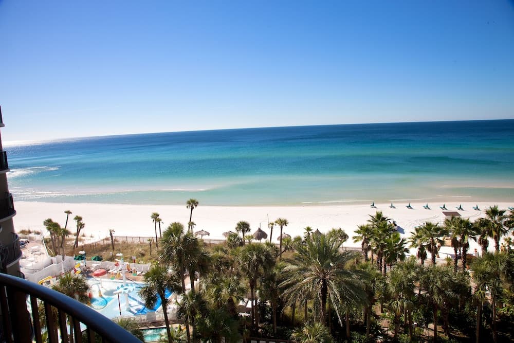 Holiday Inn Resort Panama City Beach by IHG gallery photo in Panama City Beach, FL — image 100