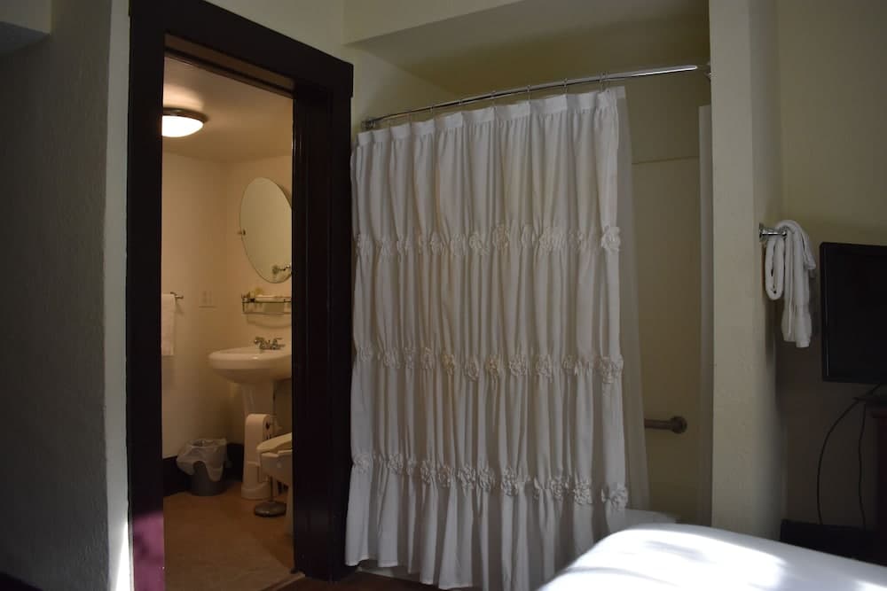 The DeLand Hotel gallery photo in DeLand, FL — image 85