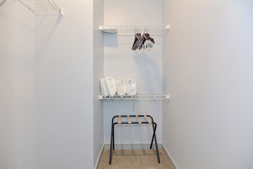 Global Luxury Suites Downtown Providence gallery photo in Providence, RI — image 50