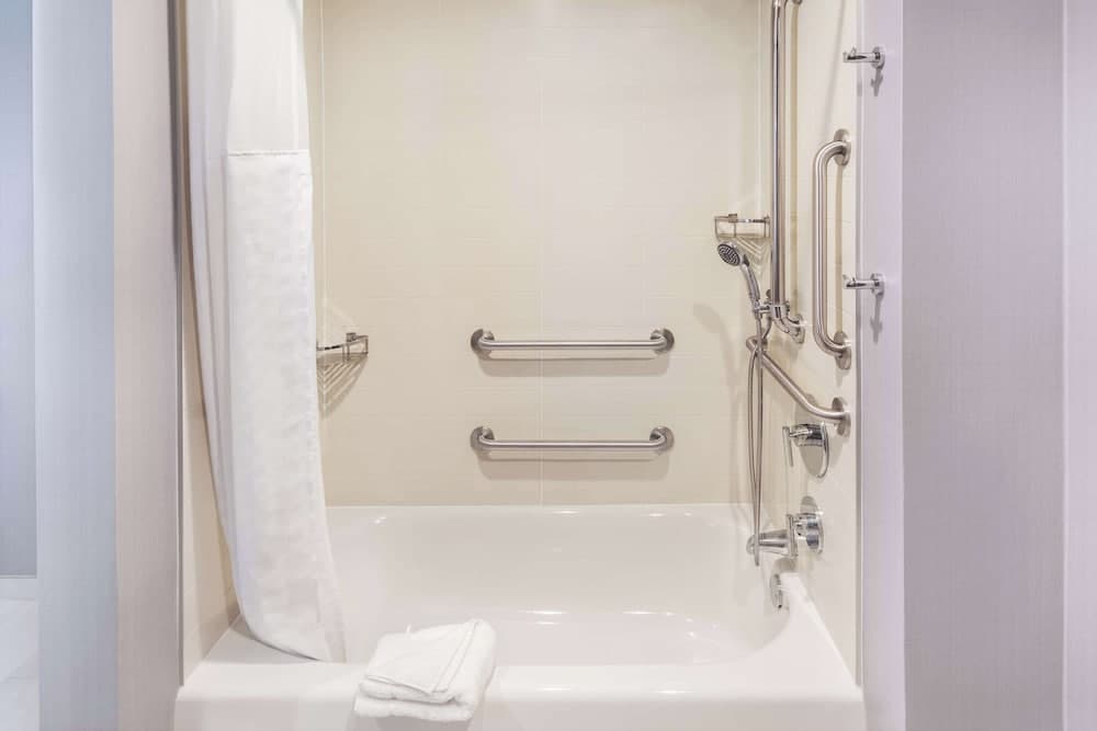 Hyatt Place Munster gallery photo in Munster, IN — image 17