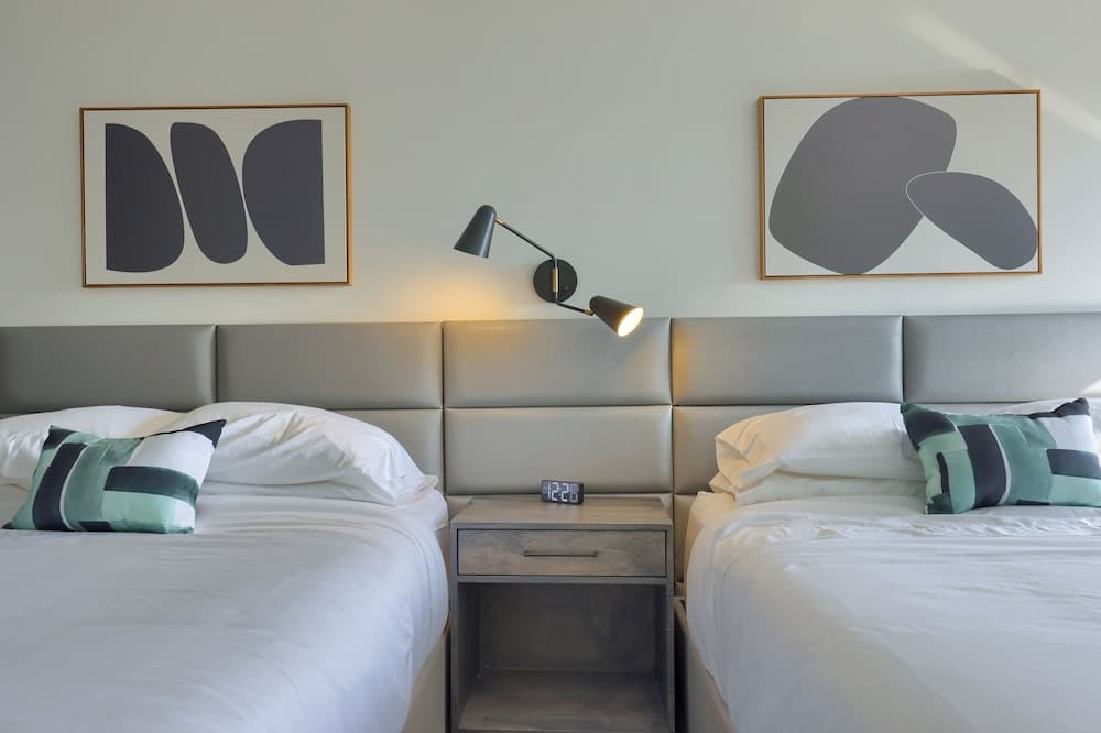 Lititz Pointe Inn and Suites gallery photo in Lititz, PA — image 15