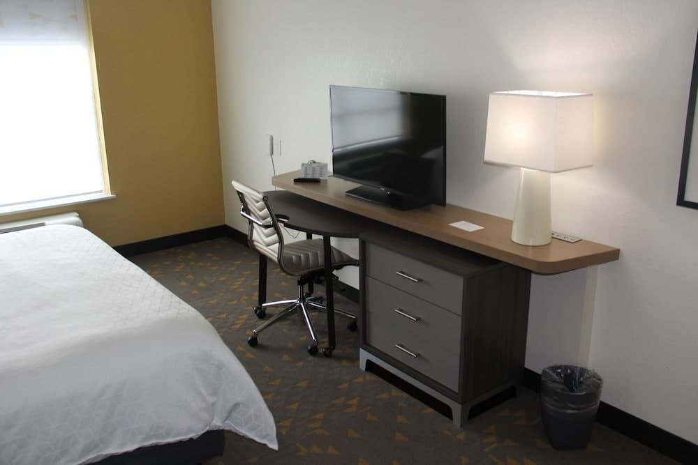 Holiday Inn Southaven Central - Memphis by IHG gallery photo in Southaven, MS — image 78