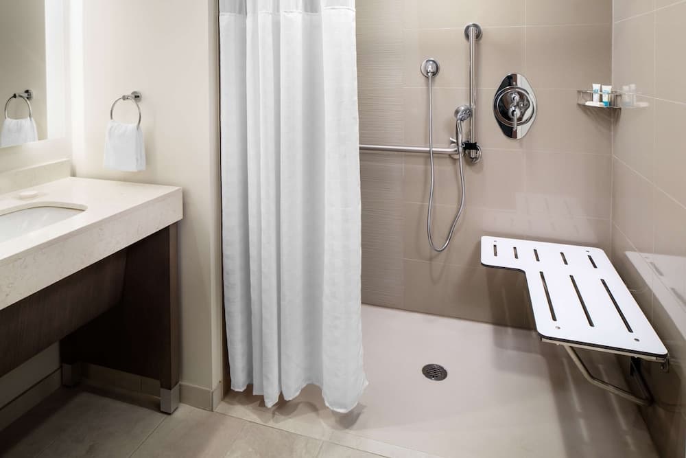 Hyatt House North Scottsdale gallery photo in Scottsdale, AZ — image 28