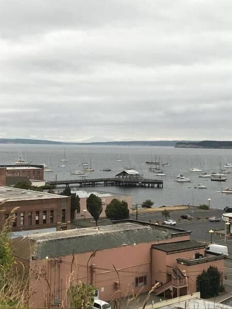 Palace Hotel Port Townsend gallery photo in Port Townsend, WA — image 33