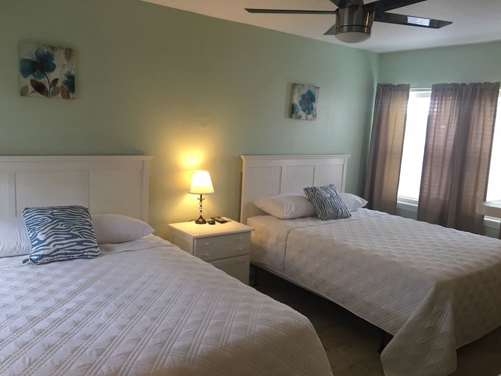 19988 Front Beach Rd featured exterior or lobby in Panama City Beach, FL — similar hotel