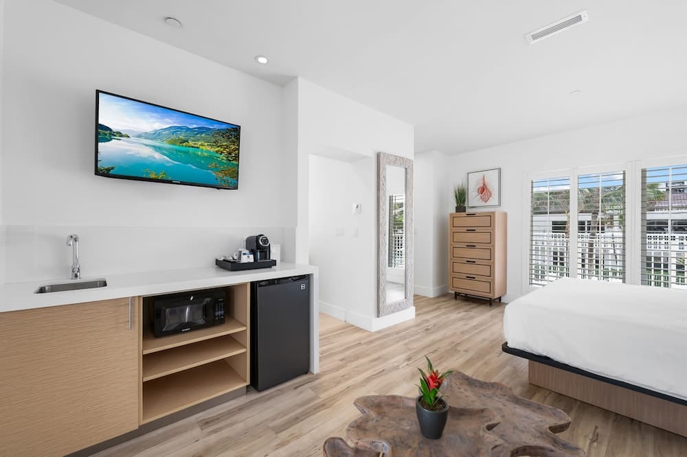 Beachcomber Resort & Club gallery photo in Pompano Beach, FL — image 51