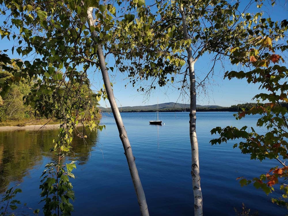 Lake Wentworth Inn gallery photo in Wolfeboro — image 6