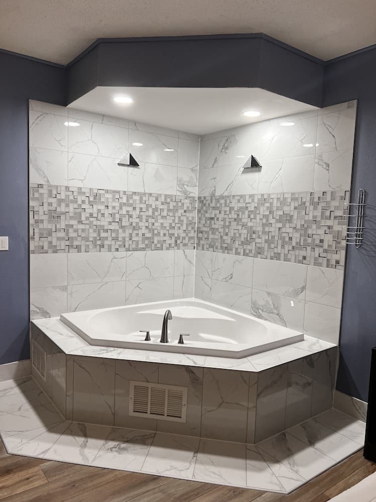 Days Inn by Wyndham Greenville South/Mauldin gallery photo in Mauldin, SC — image 68