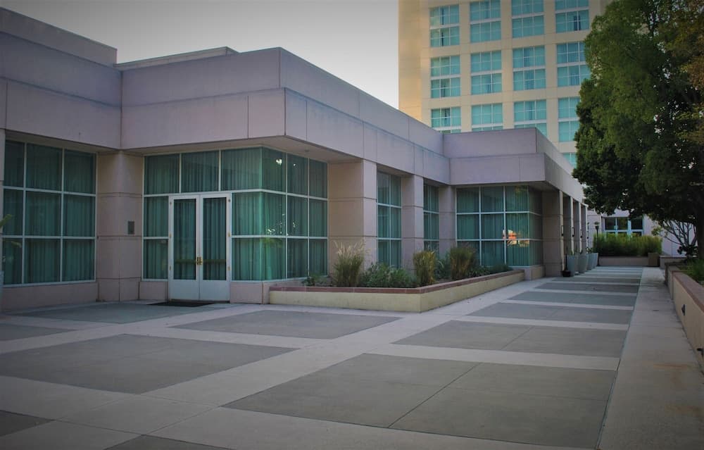 Hilton Los Angeles North/Glendale gallery photo in Glendale, CA — image 11