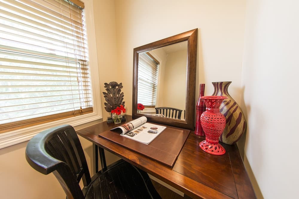 The Almanett Hotel gallery photo in Gulfport, MS — image 23