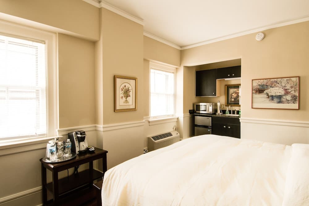 Hotel 340 gallery photo in St. Paul, MN — image 25