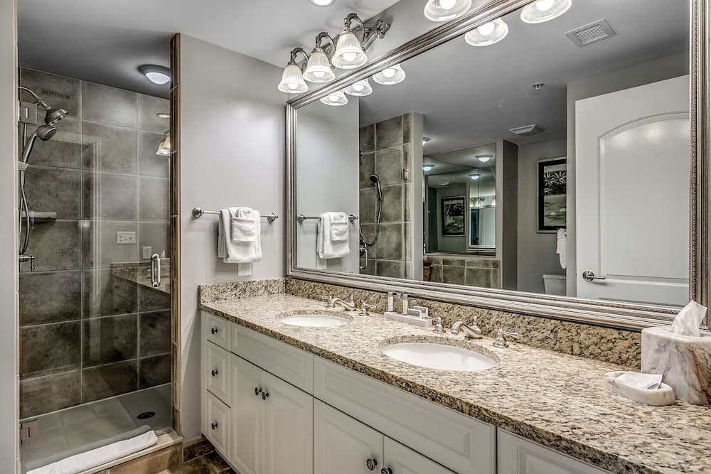 North Beach Resort & Villas gallery photo in North Myrtle Beach, SC — image 712