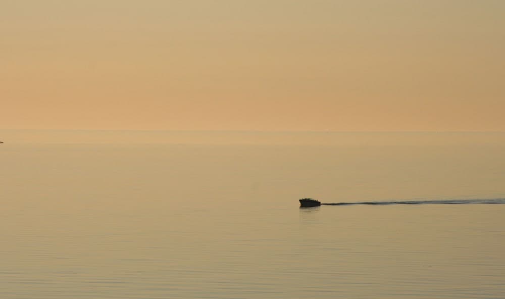 Lake Shore Resort gallery photo in Saugatuck, MI — image 4