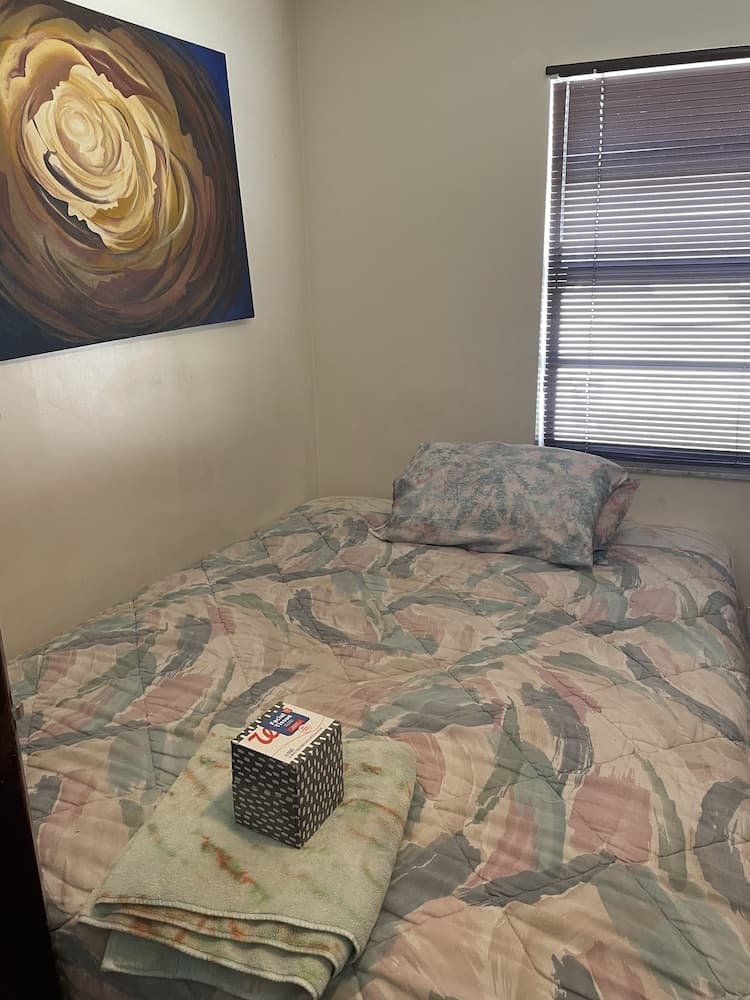 Cozy Guest House Florida Sunrise gallery photo in Sunrise, FL — image 43