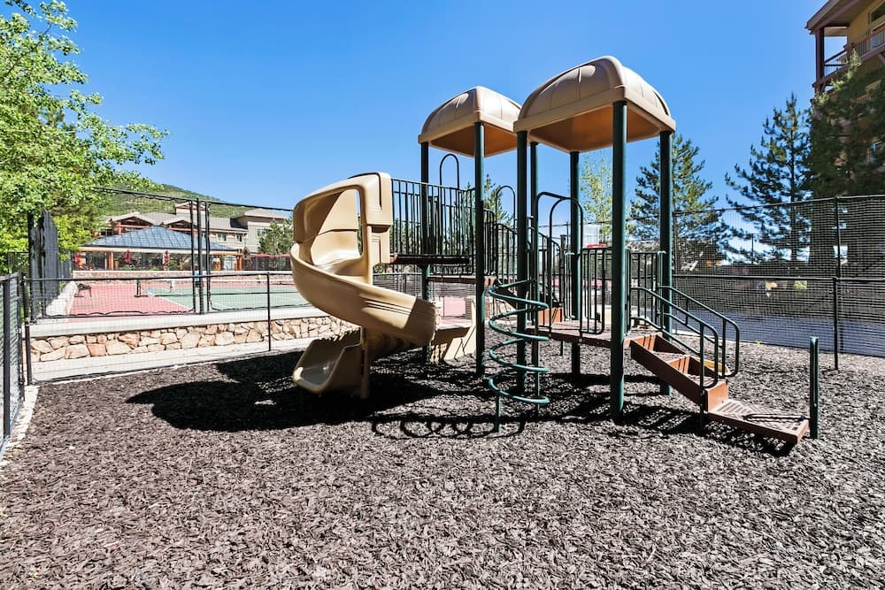 Condos at Canyons Resort by White Pines gallery photo in Park City, UT — image 31