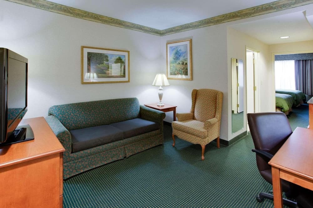 Country Inn & Suites by Radisson, Brockton (Boston), MA gallery photo in Brockton, MA — image 17
