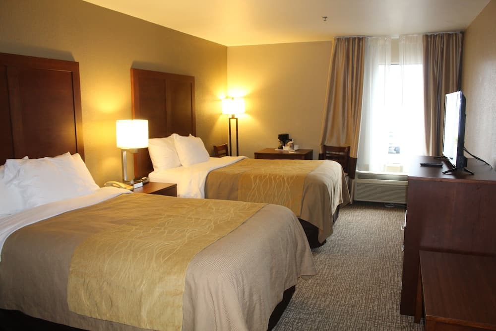 Bristol Arcadia Inn gallery photo in Bristol, VA — image 10
