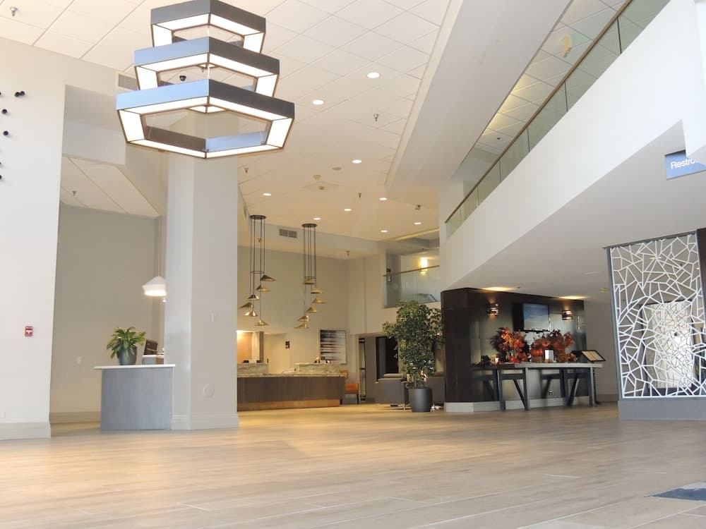 DoubleTree by Hilton Denver - Westminster gallery photo in Westminster, CO — image 19