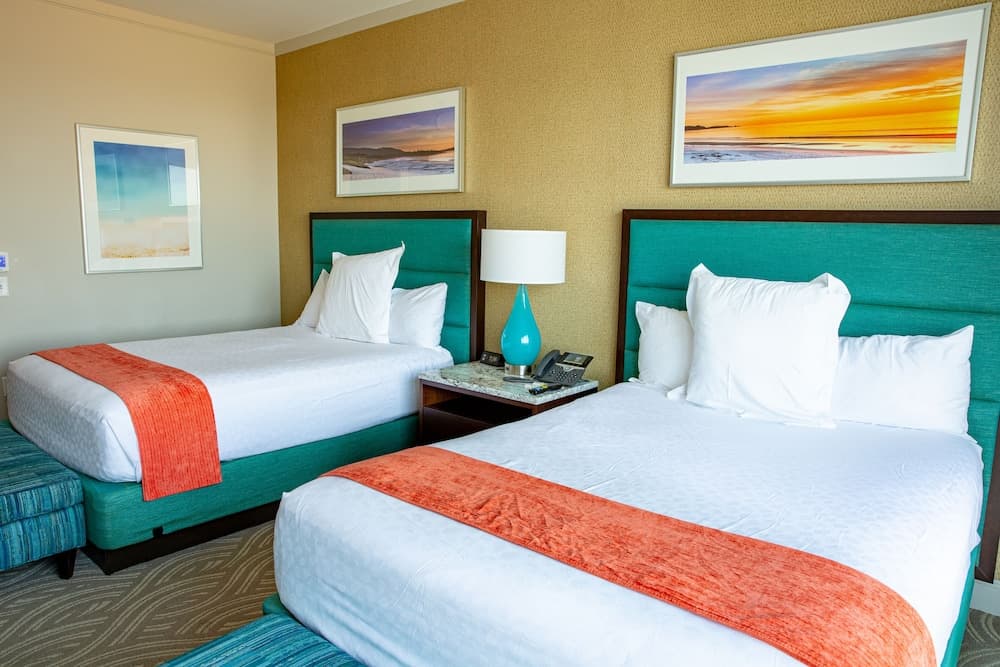 River Spirit Casino Resort gallery photo in Tulsa, OK — image 20