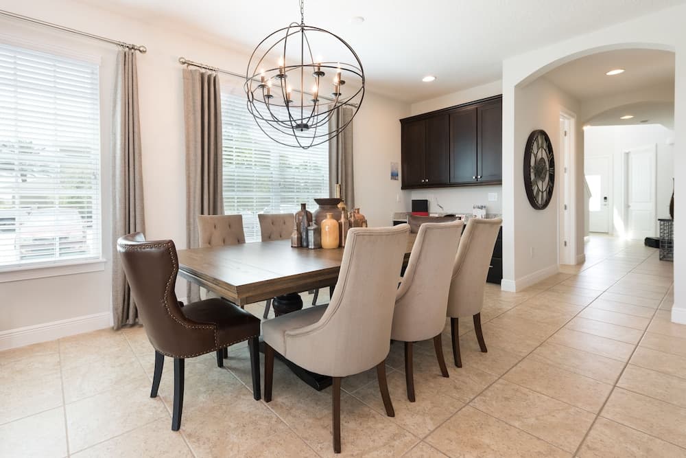 Encore Resort and Water Park at Reunion by Rentyl gallery photo in Kissimmee, FL — image 191