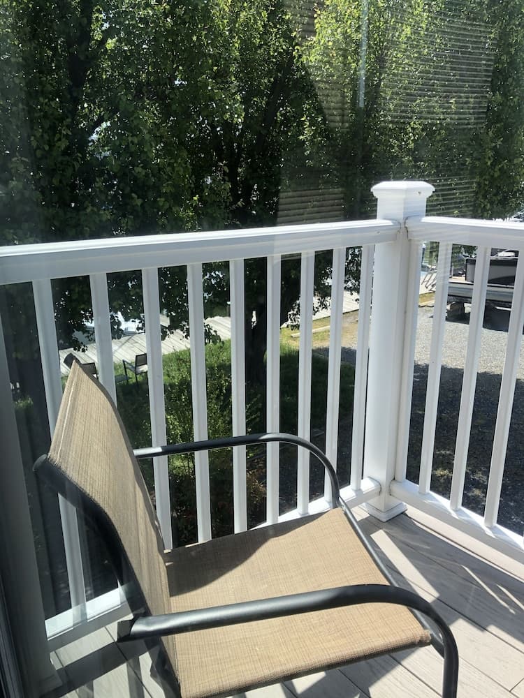Knapps Narrows Marina & Inn gallery photo in Tilghman, MD — image 45