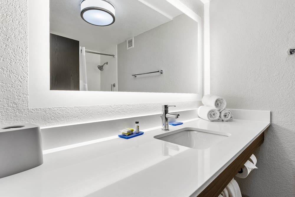 Holiday Inn Express Harlingen by IHG gallery photo in Harlingen, TX — image 50