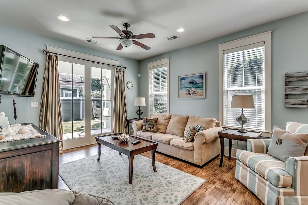 North Beach Resort & Villas gallery photo in North Myrtle Beach, SC — image 496
