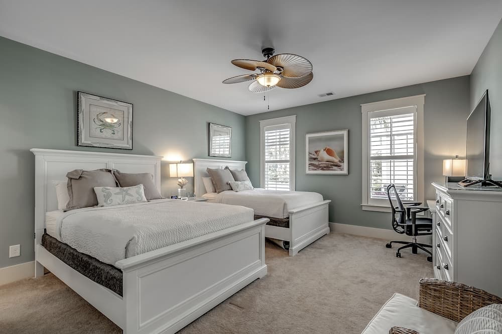 North Beach Resort & Villas gallery photo in North Myrtle Beach, SC — image 892
