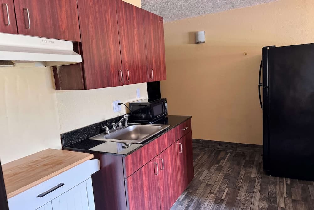 Days Inn by Wyndham Greenville South/Mauldin gallery photo in Mauldin, SC — image 32