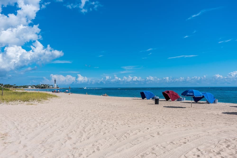 La Costa Beach Club gallery photo in Pompano Beach, FL — image 15