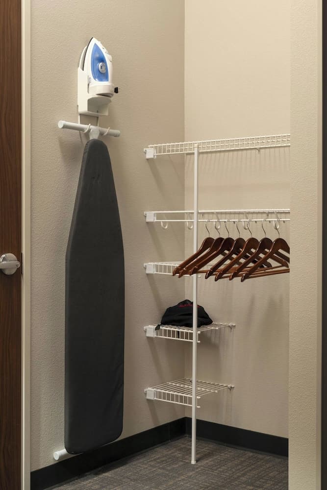 Residence Inn By Marriott Sand City Monterey gallery photo in Seaside, CA — image 42