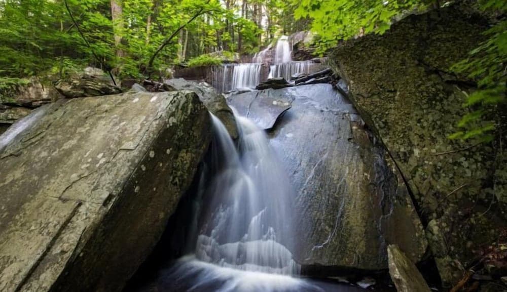 Melour Resort gallery photo in Tannersville, NY — image 10