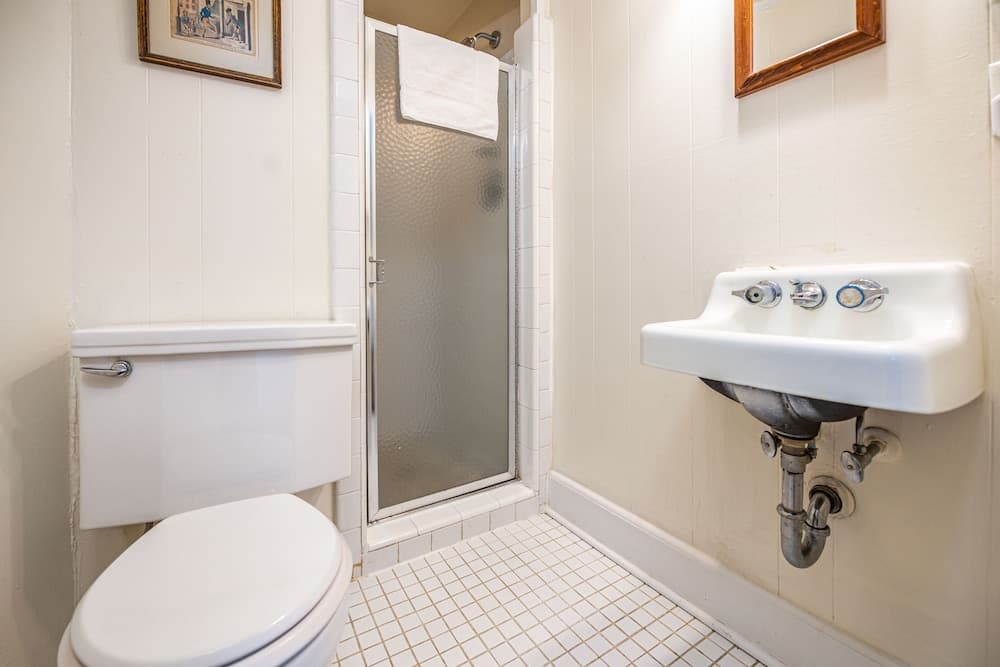 Wayside Inn gallery photo in Middletown, VA — image 126