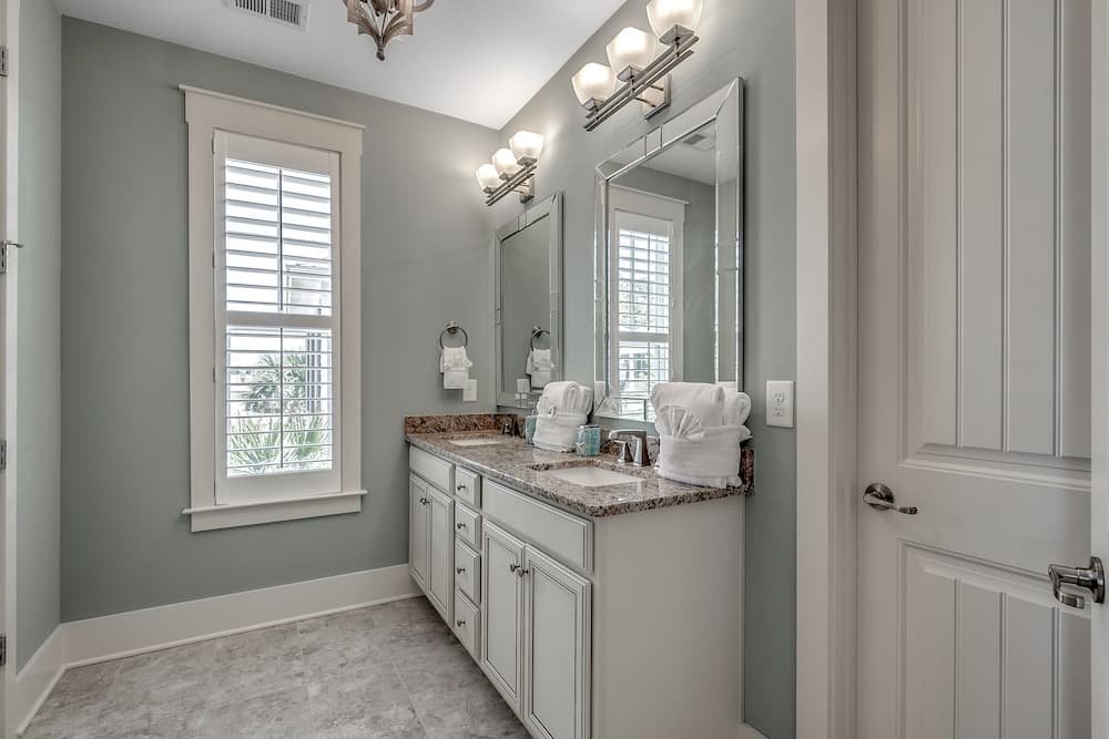 North Beach Resort & Villas gallery photo in North Myrtle Beach, SC — image 119