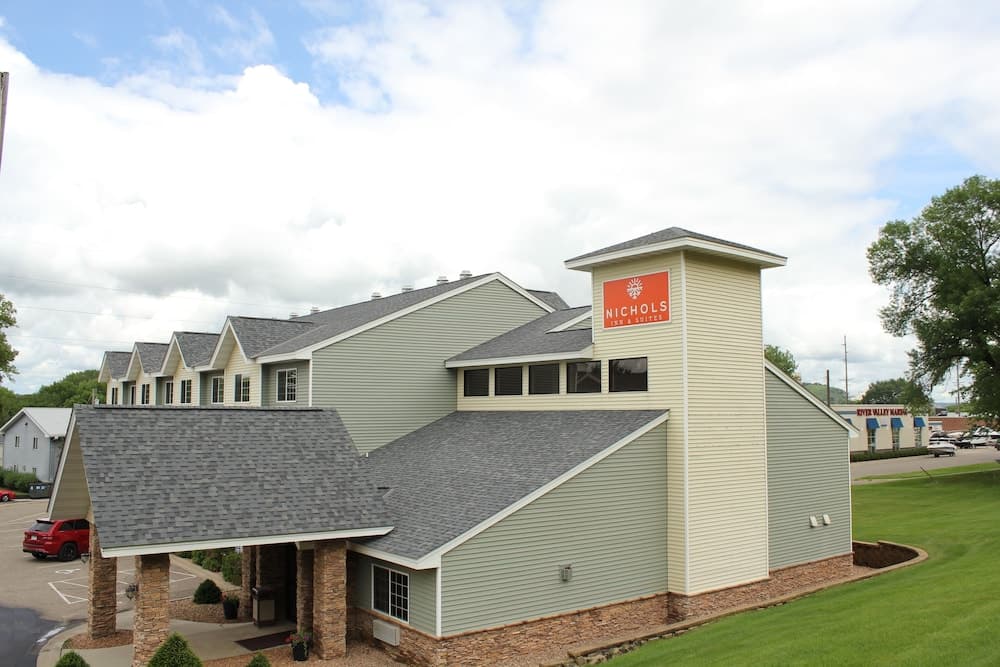 Nichols Inn of Red Wing gallery photo in Red Wing, MN — image 13