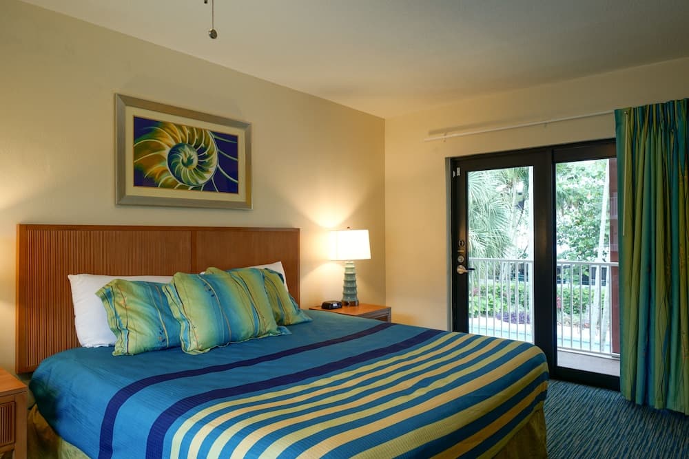 La Costa Beach Club gallery photo in Pompano Beach, FL — image 110