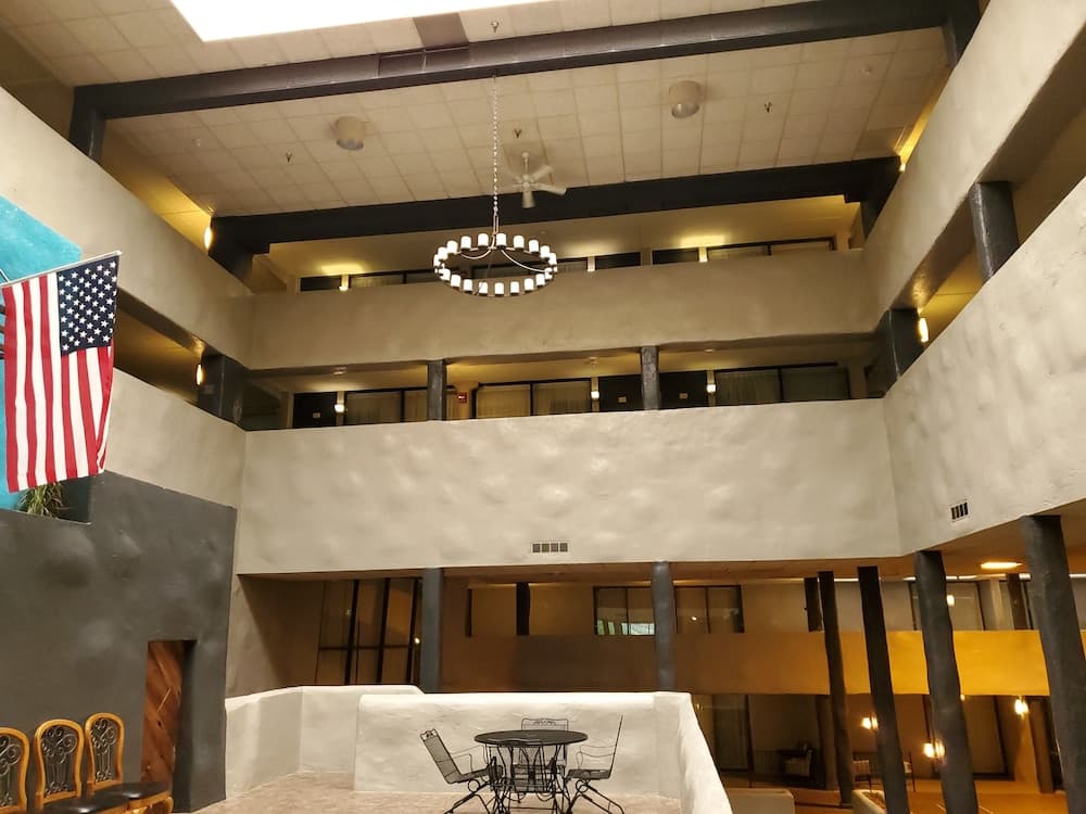 Pine Lake Resort and Banquets gallery photo in La Porte, IN — image 20
