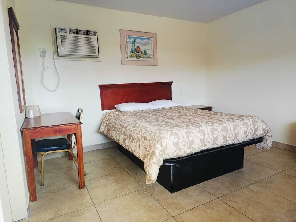 Pen Ann by Capital O Pharr/McAllen TX property views in Pharr, TX — gallery photo 3