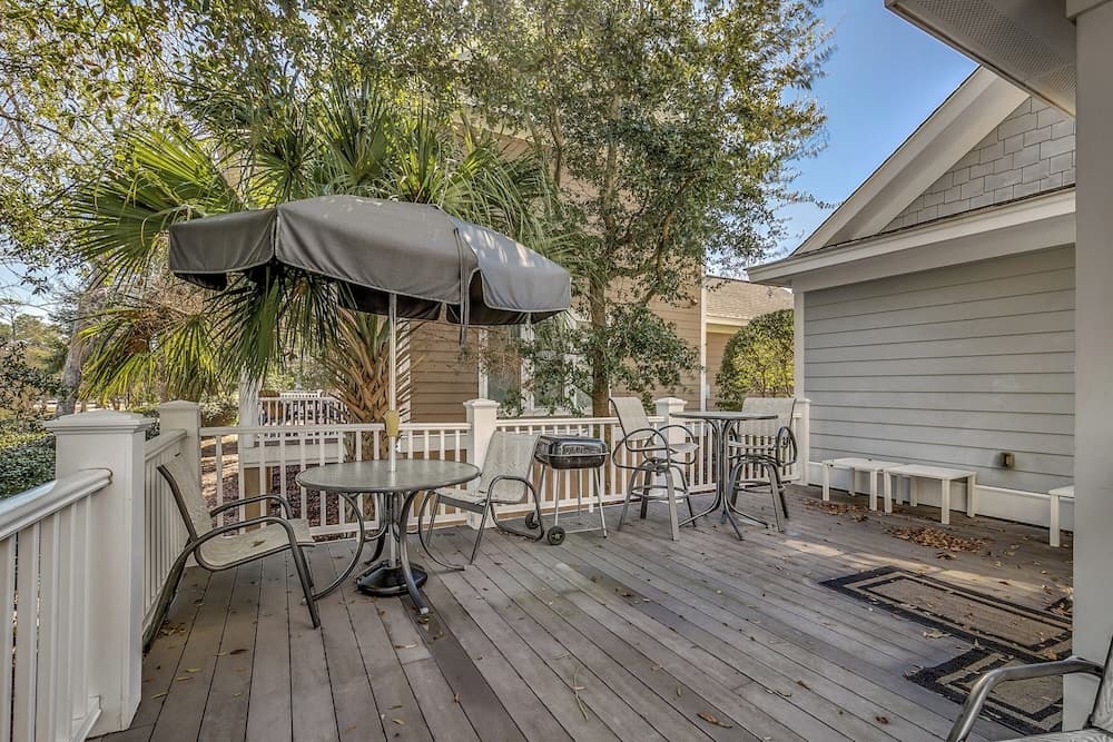 North Beach Resort & Villas gallery photo in North Myrtle Beach, SC — image 558