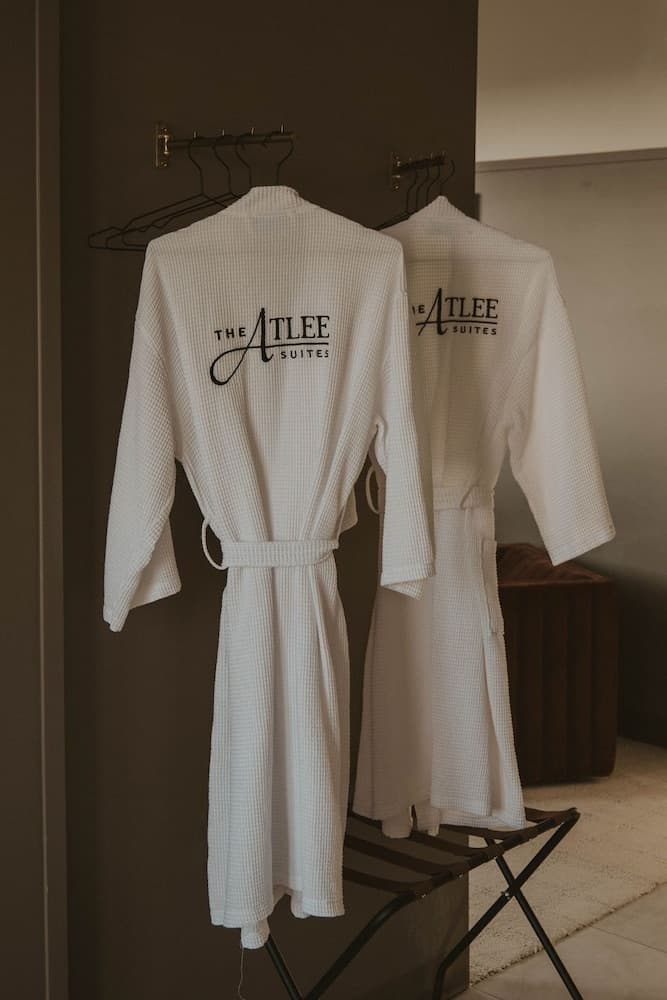 The Atlee Suites gallery photo in Berlin, OH — image 9