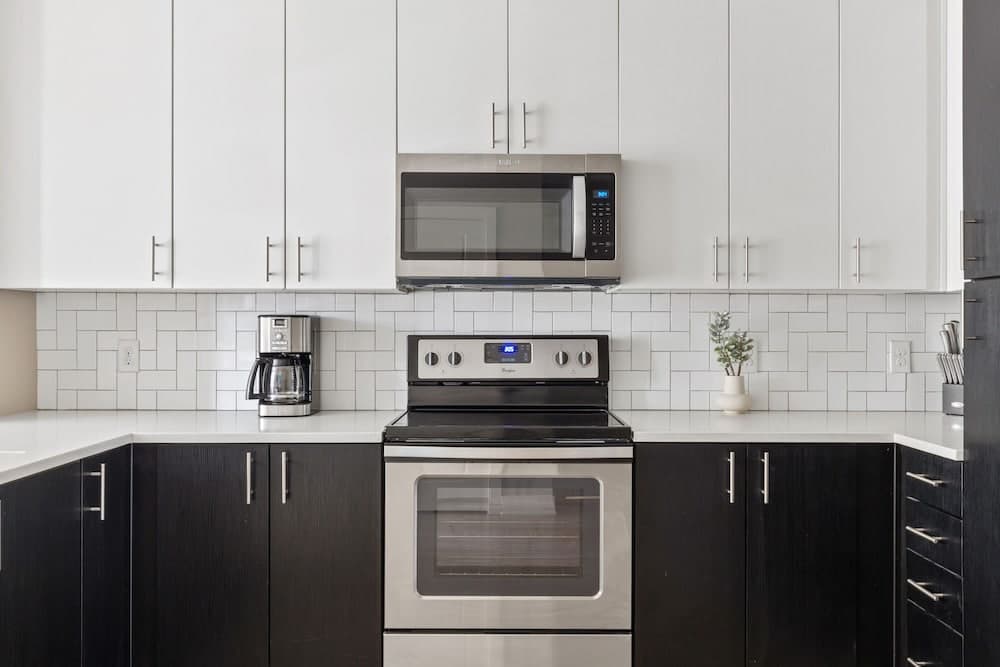 Kasa Union Station Denver gallery photo in Denver, CO — image 23